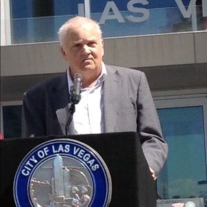 Meet your Posher, Kevin